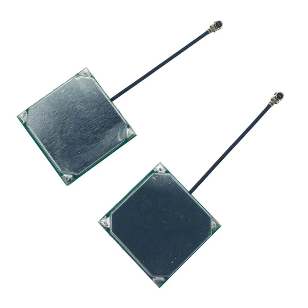 Built In Ceramic GNSS Antenna Module with Signal Boost