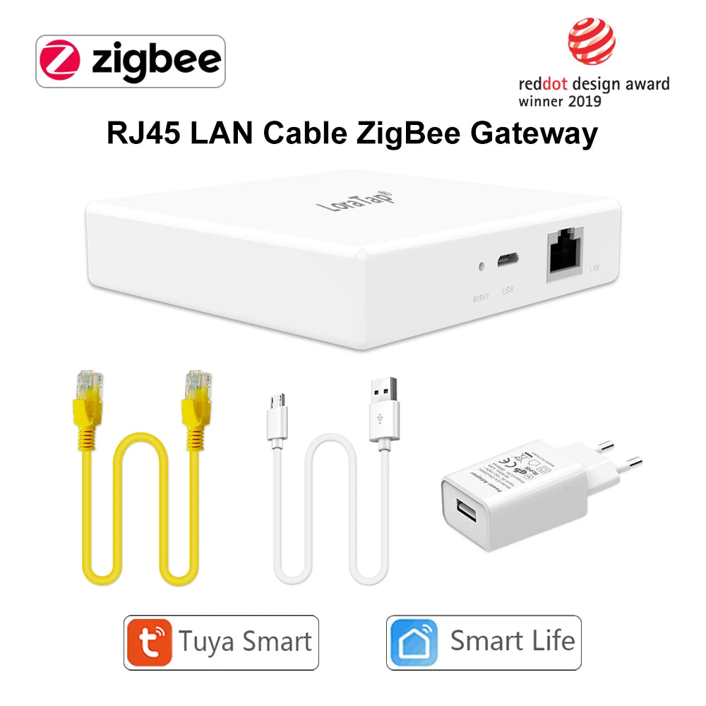 Smart Dimming Light Switch Relay with WiFi and ZigBee - Home Smart Direct