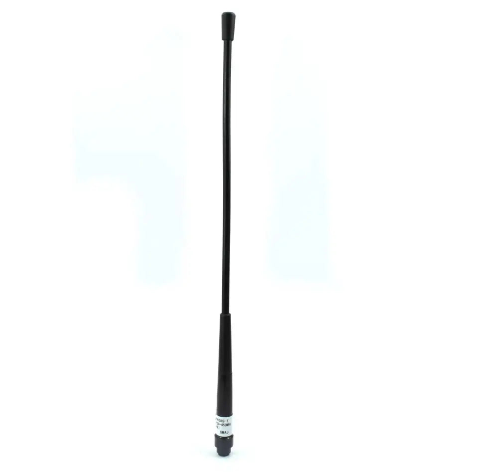 Soft Stick UHF Surveying Antenna with SMA Connector