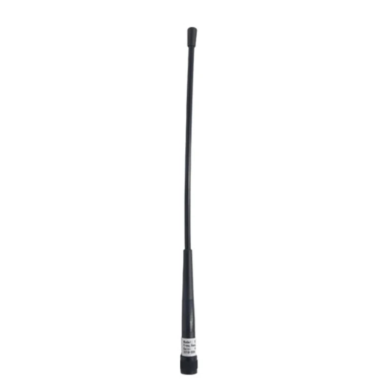 GPS Transmitter Antenna with TNC Connector for Survey Systems