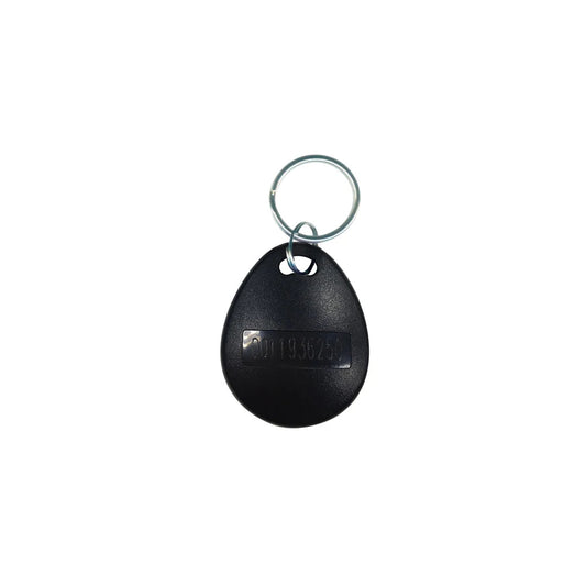 PGST 433MHZ Wireless RFID Card for PG103 PG105 PG106 PG107 Home Security Alarm System - Home Smart Direct