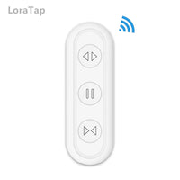 Remote only