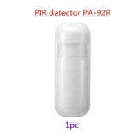 28-PA-92R-1pcs