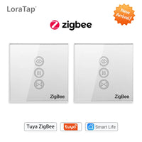 2 pcs