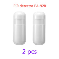 28-PA-92R-2pcs