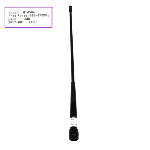 RTK Network GPS Radio Antenna with TNC Connector