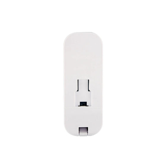 433 Mhz EV1527 Wireless Mini PIR Motion Sensor Alarm Detector Infrared Sensor PIR Sensor Motion Detector for Home Alarm System - Home Smart Direct