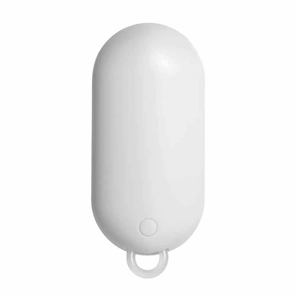 New Wireless High-performance Portable Remote Control 4 Buttons For KERUI G18 G19 W1 W2 K7 Home Alarm System - Home Smart Direct