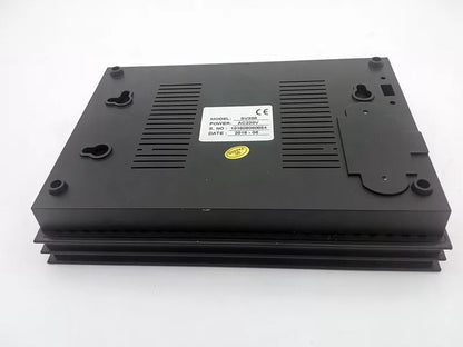 Compact Office PBX System with Multiple Extensions