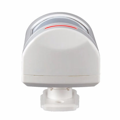 KERUI Wireless Anti-Pet Motion Sensor Alarm Infrared Detector PIR Sensor With Long Detect Distance For KERUI Alarm Systems - Home Smart Direct