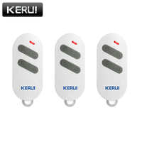 3pcs