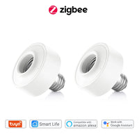 2 packs