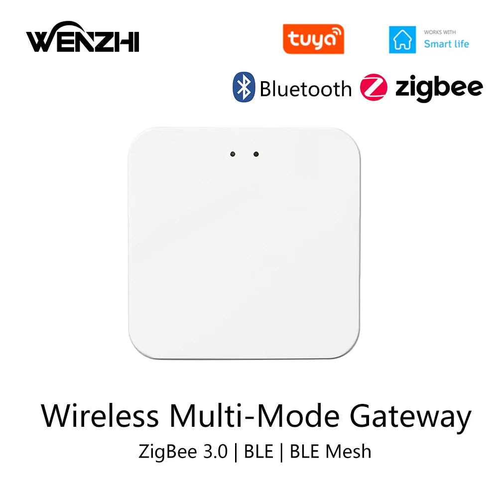 Bluetooth Switch Module - Home Smart Direct