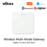 Multi Mode Hub