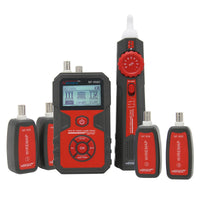 NF-858C