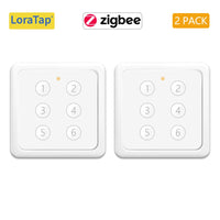 2 PACK