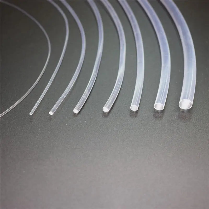 Solid Core Side Glow Fiber Optic Lighting Cable - Home Smart Direct