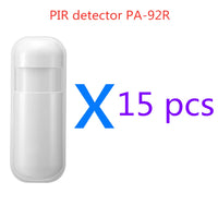 28-PA-92R-15pcs