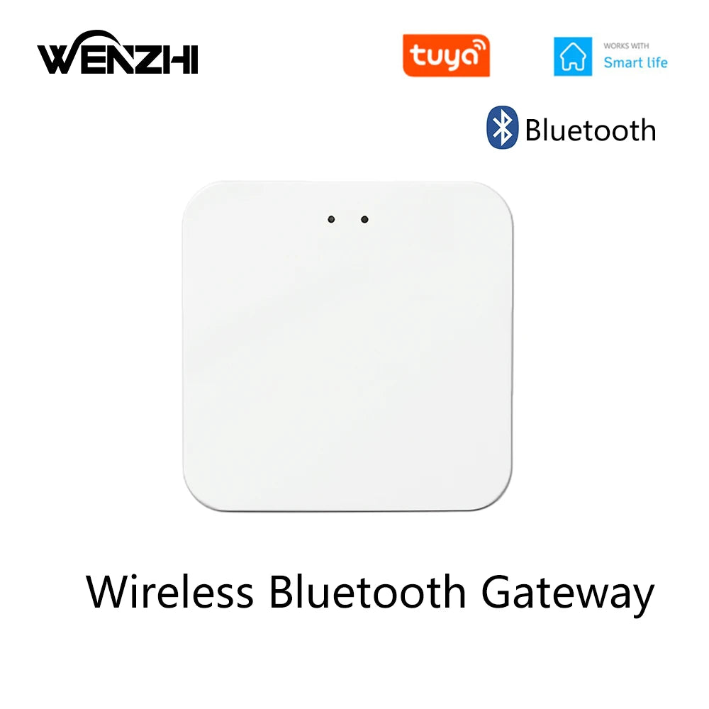 Bluetooth Switch Module - Home Smart Direct
