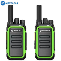 Green-2Pcs