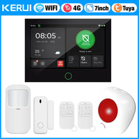 KIT 3