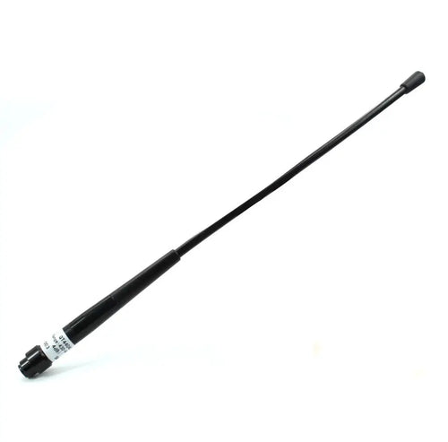 Soft Stick UHF Surveying Antenna with SMA Connector