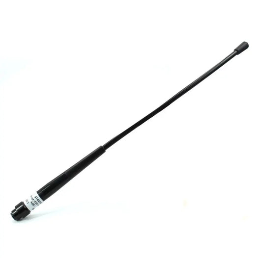 Soft Stick UHF Surveying Antenna with SMA Connector