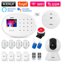 KIT 4