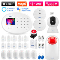 KIT 3