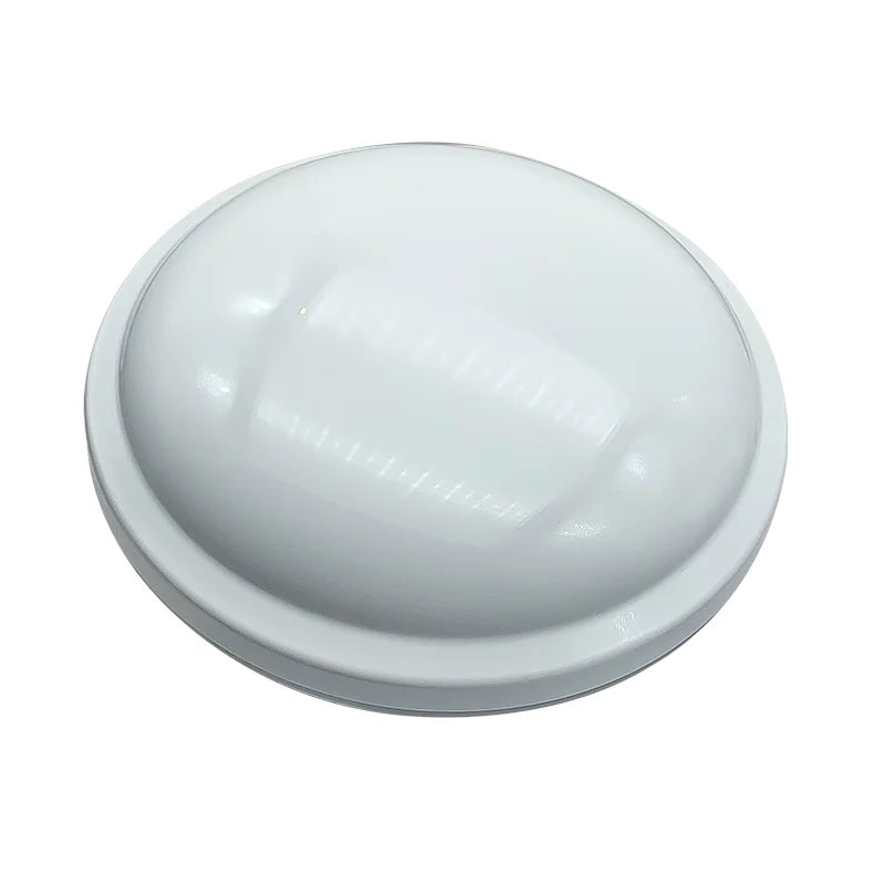 Magnetic GNSS Antenna for Agricultural Mapping