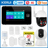 4G-KIT 5
