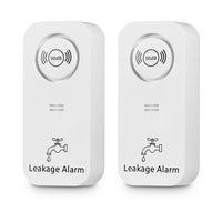 2pcs Linkage Sensor
