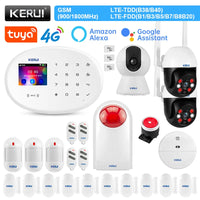 KIT 2