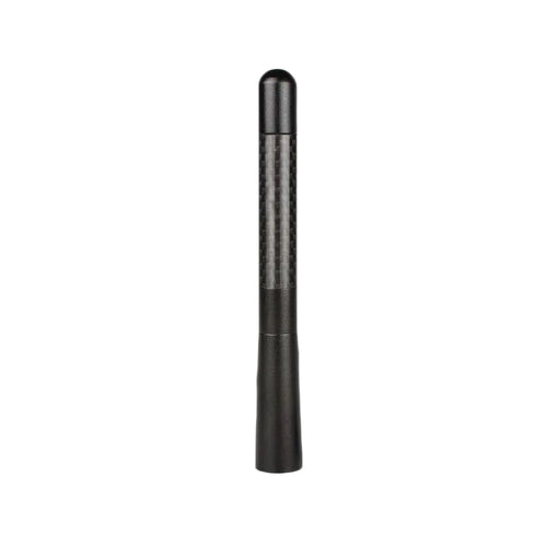 Carbon Fiber Car FM Antenna Replacement