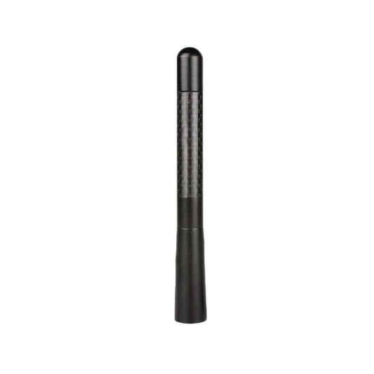 Carbon Fiber Car FM Antenna Replacement