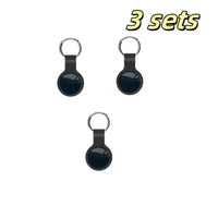 Black 3set