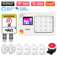 KIT 3