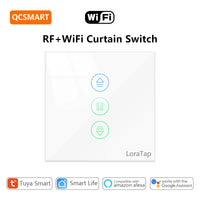 White Switch