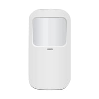 P10 PIR Sensor