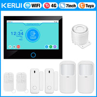 Alarm KIT 2