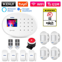 KIT 2