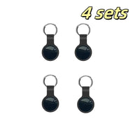 Black 4set