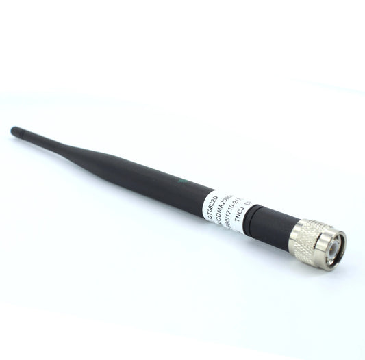 RTK Communication Antenna for Survey Equipment
