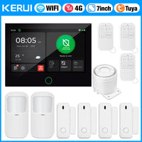 KIT 4