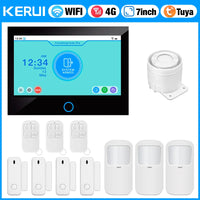 Alarm KIT 3