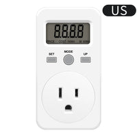 US PLUG