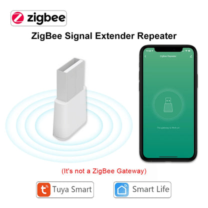 Smart Dimming Light Switch Relay with WiFi and ZigBee - Home Smart Direct