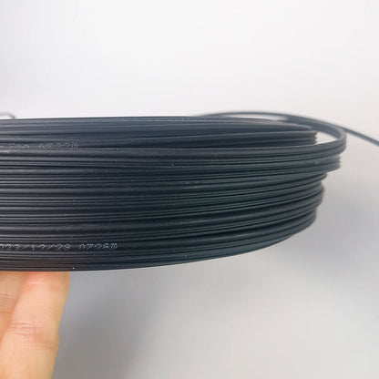 Outdoor SC APC Fiber Drop Cable for FTTH Systems - Home Smart Direct