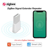 ZigBee Extender