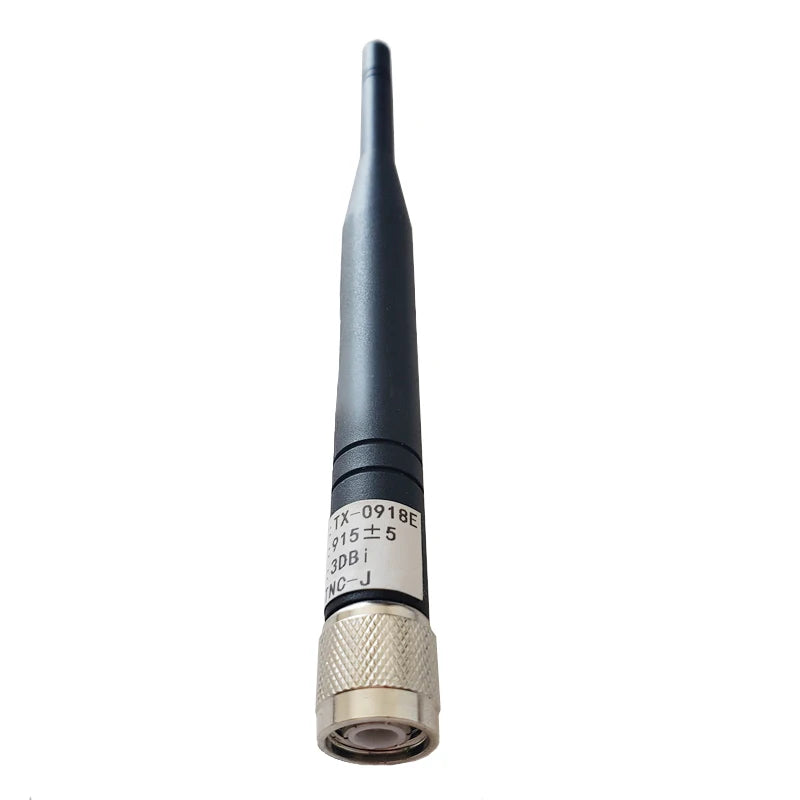 UHF Antenna with TNC Connector